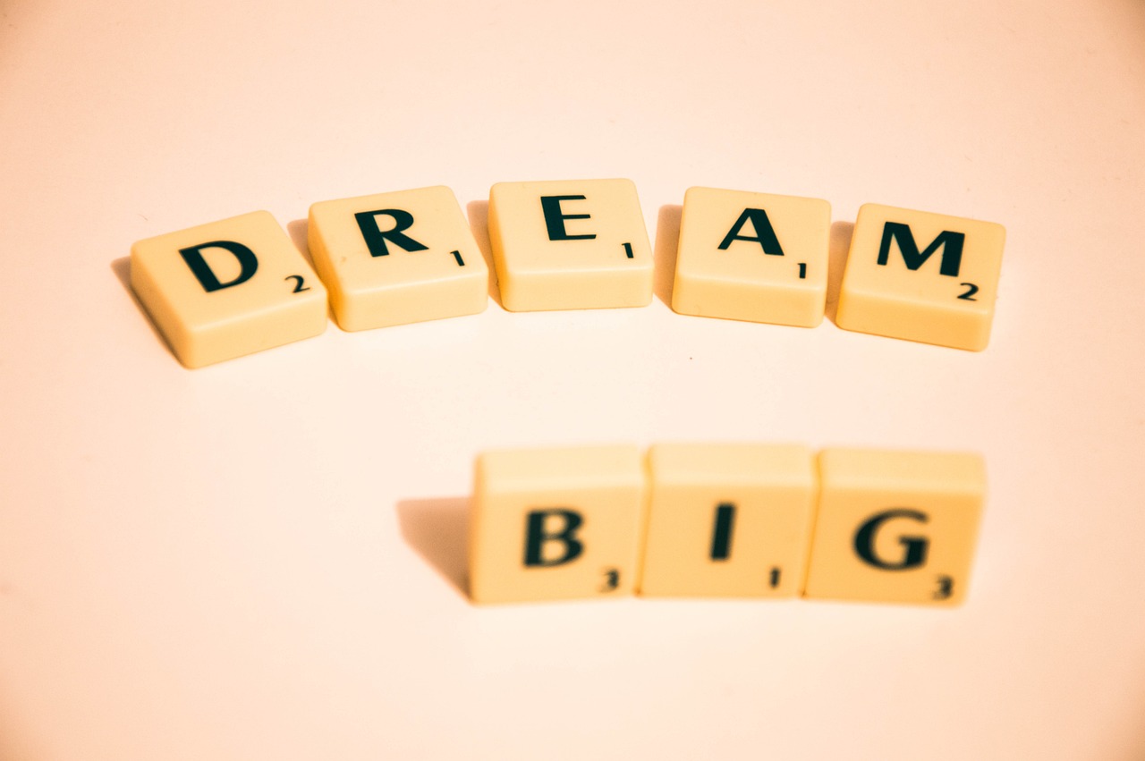 10 Inspirational Quotes to Motivate Your Day